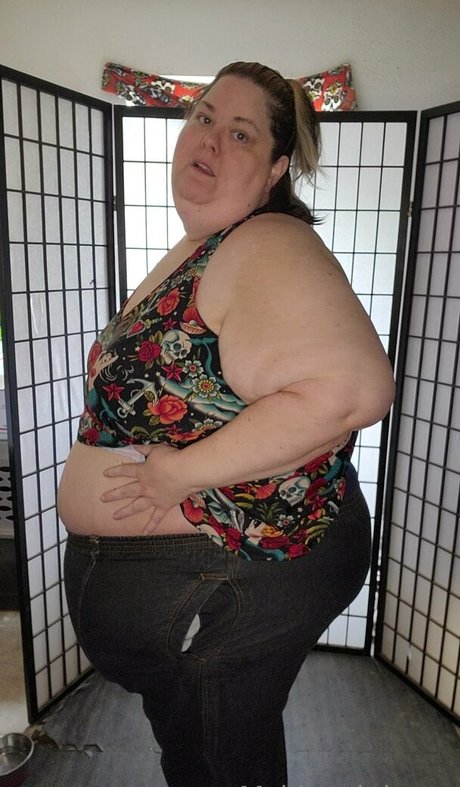 mskittydelgato star best pic