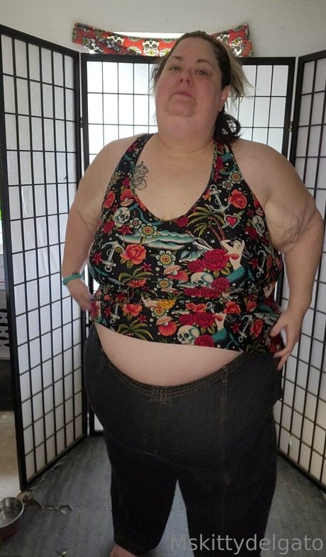 mskittydelgato model porn pic