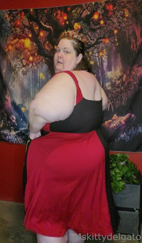 mskittydelgato star naked pics