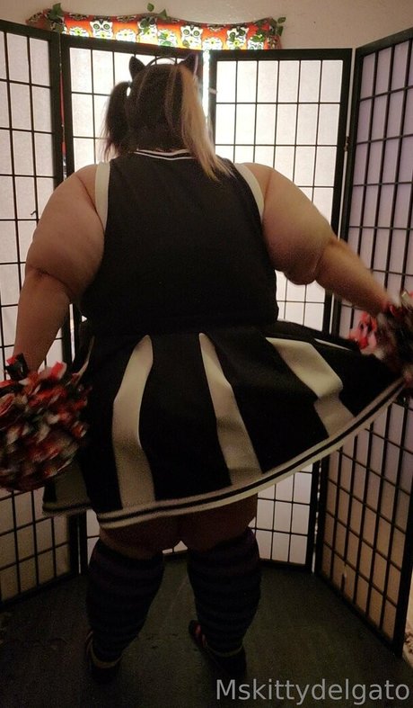 navajo onlyfans exclusive archive