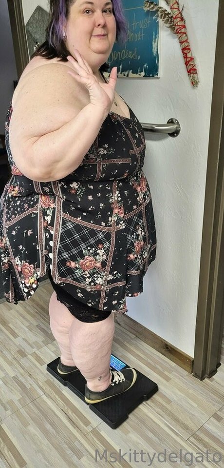 mskittydelgato star hd pics