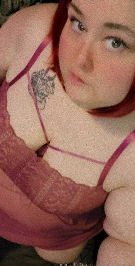 mskittydelgato erotic pornstar pictures