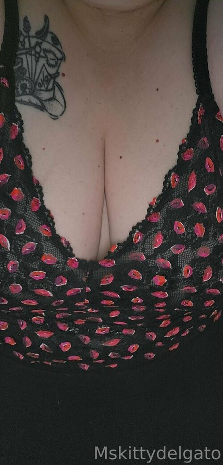 indian big tits onlyfans pornos picture