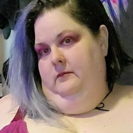 mskittydelgato pornstar art archive