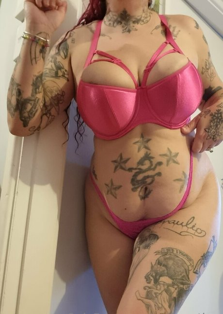 polly esther pornstar beautiful pictures