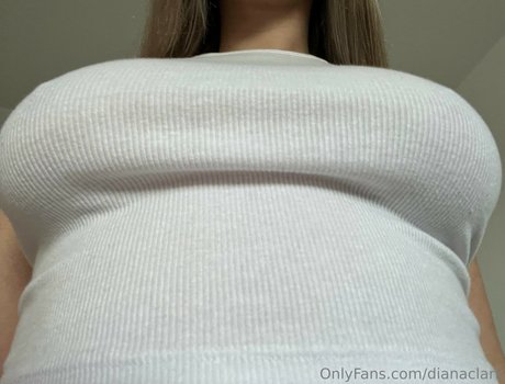 saggy milf onlyfans nice pics