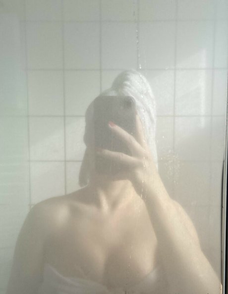 Diana Clark perfect star photo