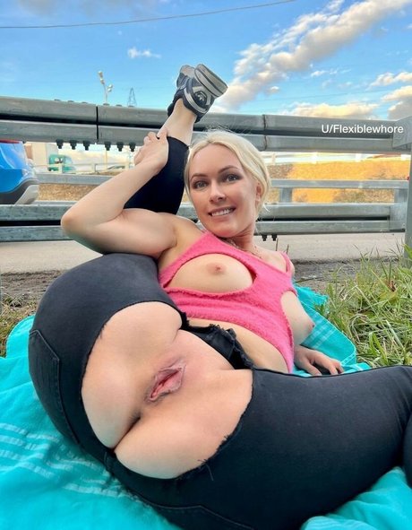 AnnaDelos pornstar best picture