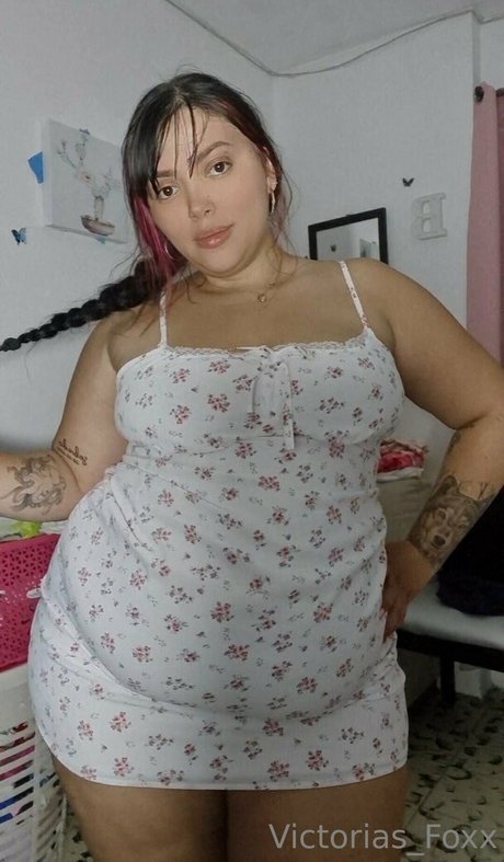 bbw blowjob onlyfans art nude archive