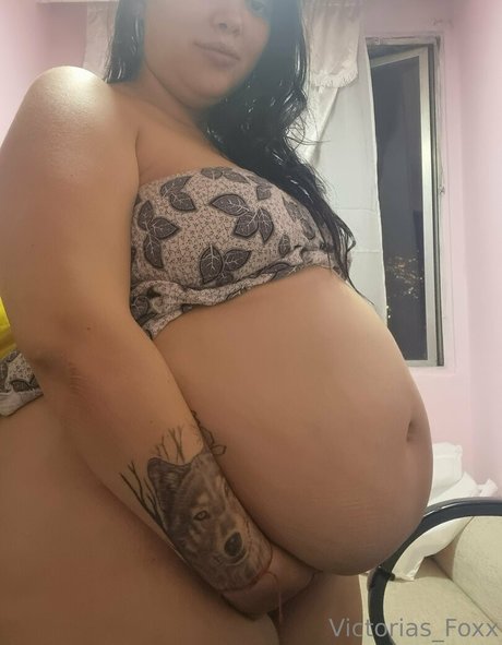 bu1terfly star high quality image