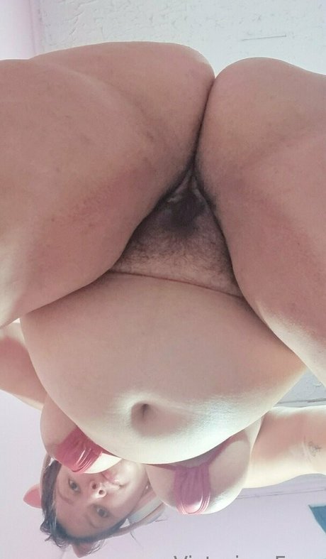 asian american onlyfans beautiful porn gallery