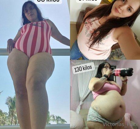 blonde pregnant onlyfans pornos img