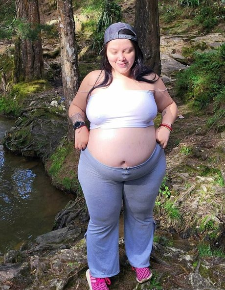 bu1terfly xxx actress photos