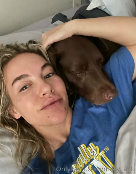 pretty ebony onlyfans beautiful porn gallery