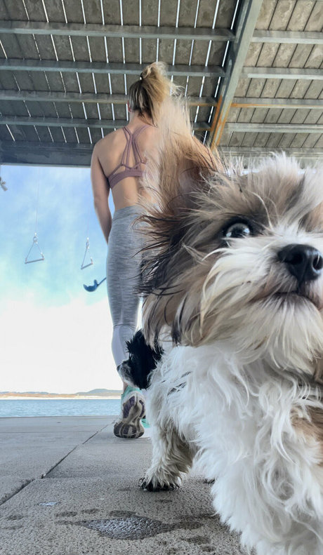 asian bbw onlyfans porno gallery