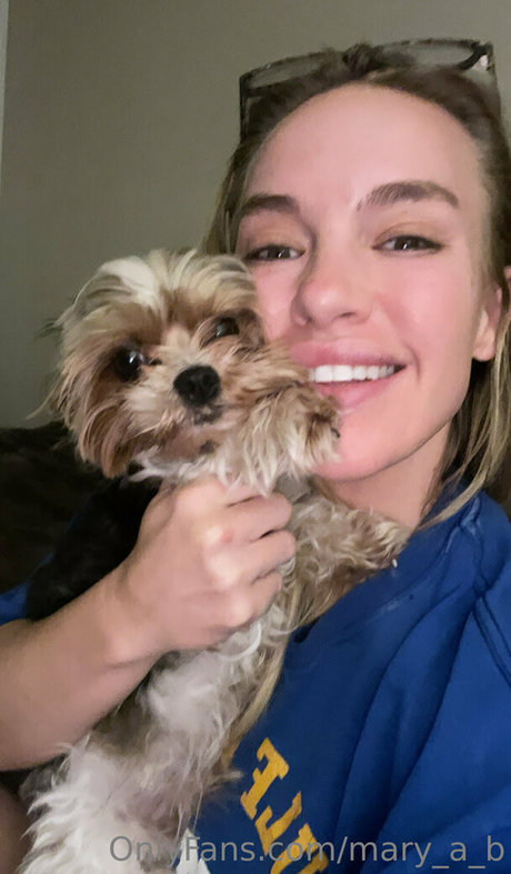 busty redhead onlyfans free photos