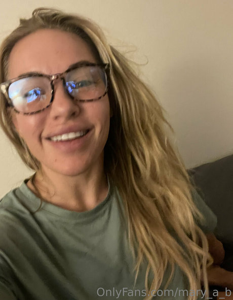 asian granny onlyfans hot picture