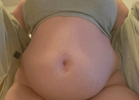 hungrylilkitty beautiful actress pics