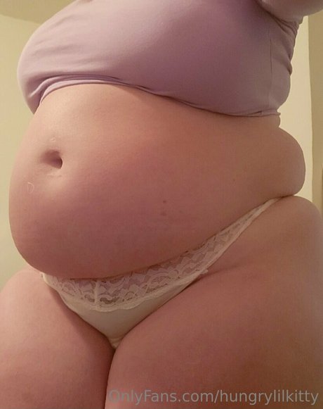 teen webcam onlyfans hot pic