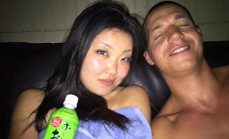 riding dildo onlyfans sexy naked image