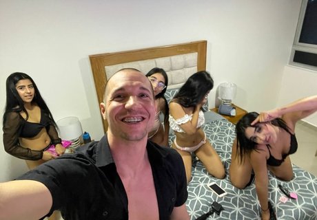 ebony joi onlyfans art porn pics