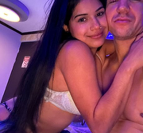 Travelvids Xyz pretty star photos