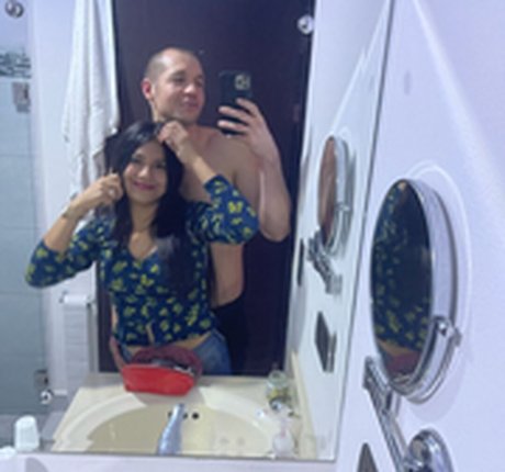 Travelvids Xyz star nude gallery