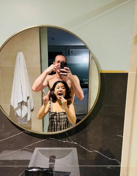 Travelvids Xyz sexy model pics