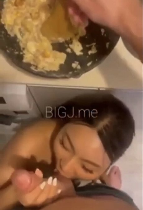 Travelvids Xyz star beautiful galleries