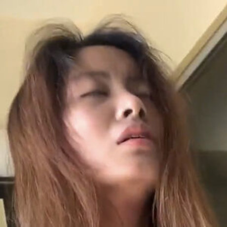 Travelvids Xyz pornstar pretty pictures