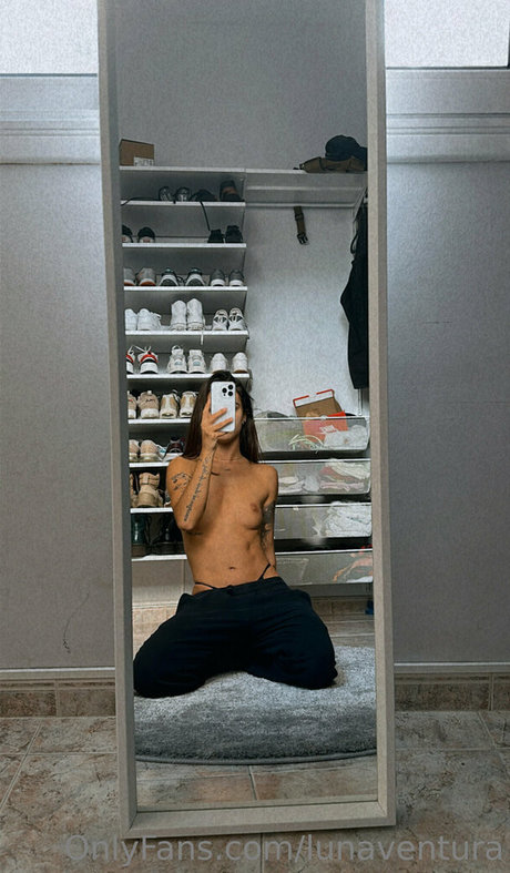 chubby latina teen onlyfans free sexy img