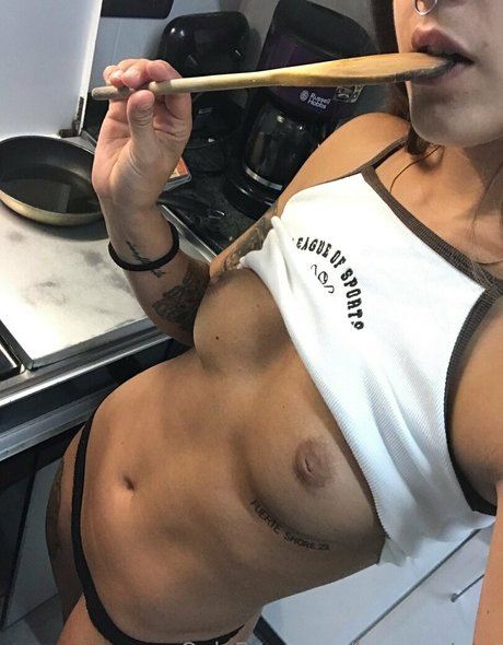 lunaventura porn actress gallery