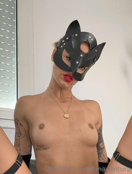 lesbian anal onlyfans beautiful porn images