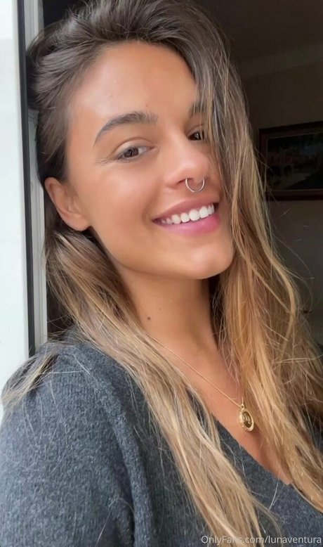 18 free onlyfans nudes image