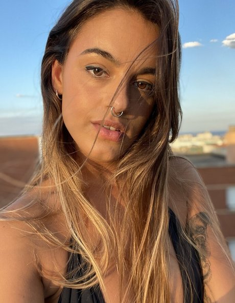 amateur swinger onlyfans hot nude gallery