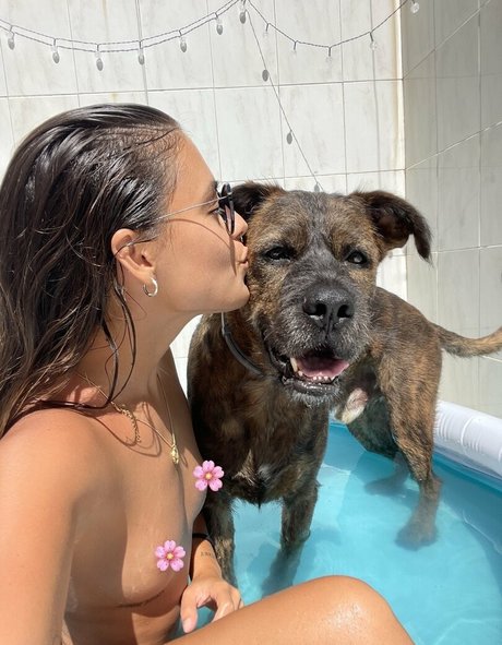 lunaventura star top picture