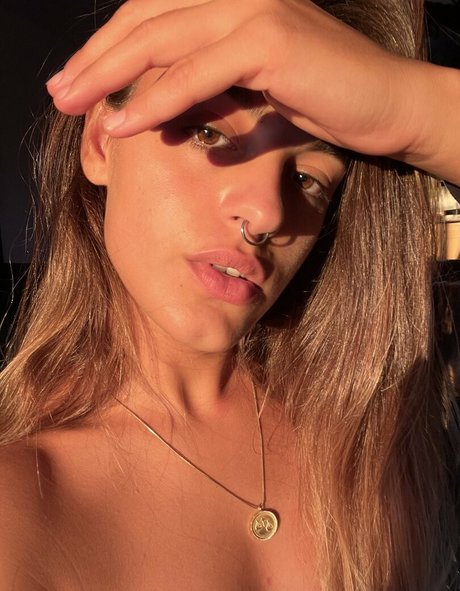 lunaventura beautiful actress pictures