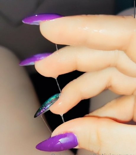 hotjuicycurvy sexy actress photos