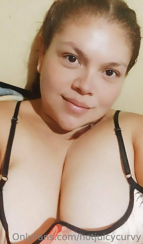 hotjuicycurvy free pornstar img