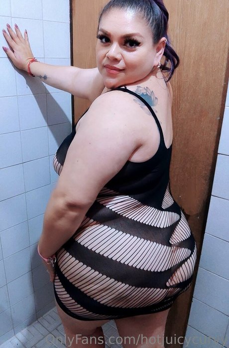 thigh high boots onlyfans porn pics