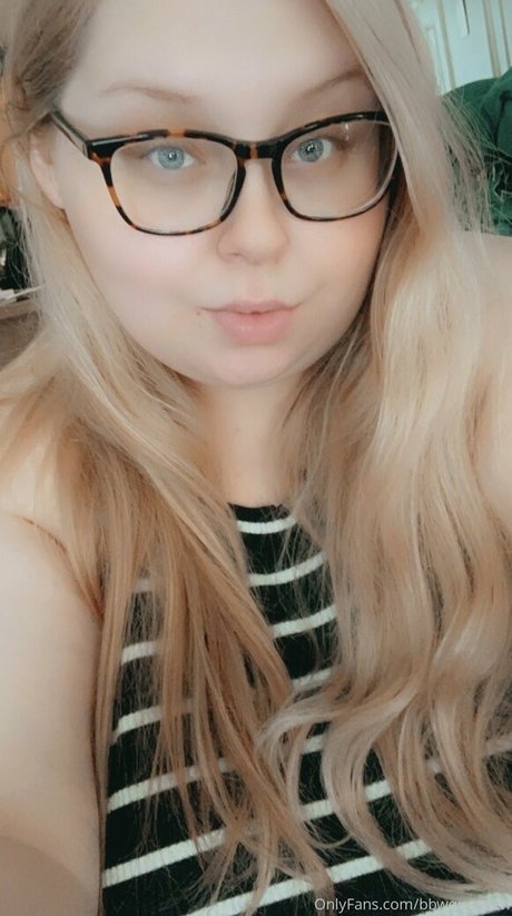 sexy black onlyfans sexy xxx images