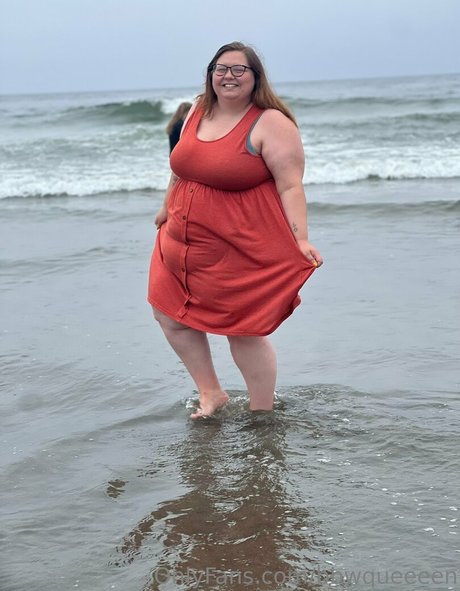 bbwqueeeen star picture