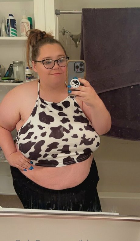 bbwqueeeen nude pornstar img