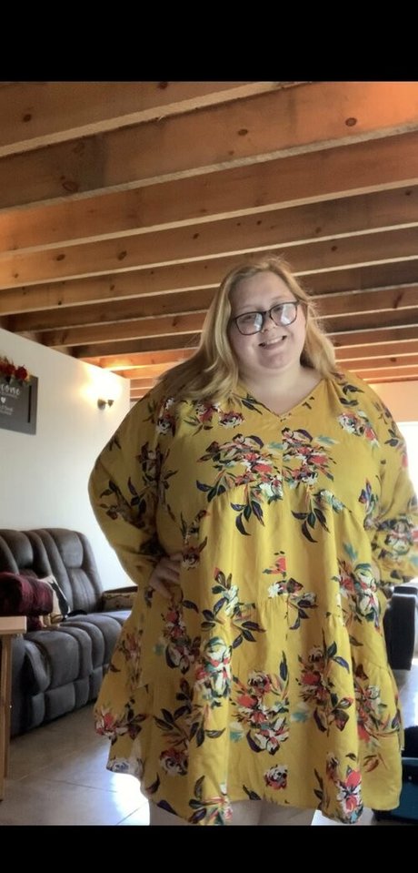 bbwqueeeen beautiful star img