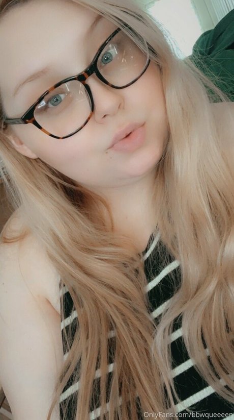 bbwqueeeen adult actress pictures