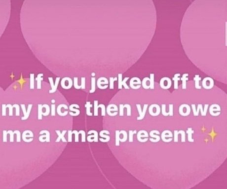 bbwqueeeen hd star gallery