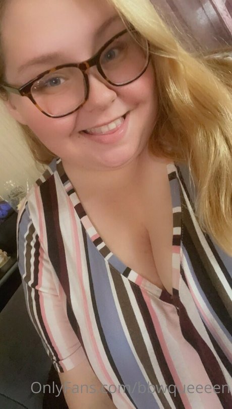 pregnant teacher onlyfans free sex photo