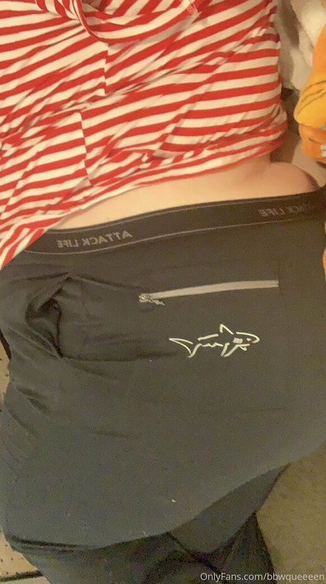 bbwqueeeen star xxx images