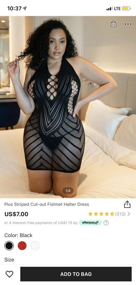 bbwqueeeen model pornographic pic