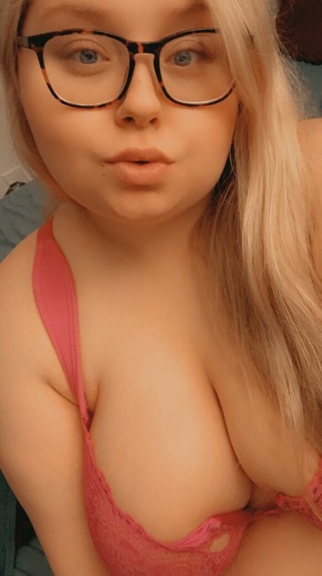 bbwqueeeen pretty star photos